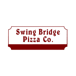 Swing Bridge Pizza Co