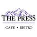 The Press Cafe & Bistro