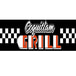 The Coquitlam Grill