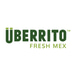 Uberrito Fresh Mex