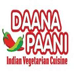 DAANA PAANI