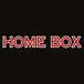 Home Box