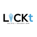 Lickt Gelato & Dessert Bar