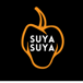 SUYA SUYA West African Grill