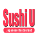 Sushi U