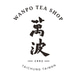 Wanpo Tea Shop