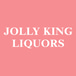 Jolly King Liquors