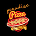 PARADISE PIZZA