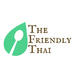 The Friendly Thai