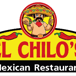 El Chilos