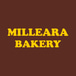 Milleara Bakery