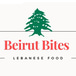 Beirut Bites - Lebanese Family Cuisine