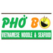 Pho Bo