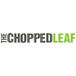 The Chopped Leaf