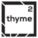 Thyme Square Cafe