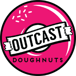 Outcast Doughnuts 2 - 104 West Main Street Suite 103