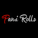 Pami Rolls