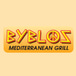 Byblos Mediterranean Grill