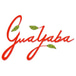 Guayaba Restaurant by Pinecrest Bakery