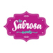 La Sabrosa Sweets