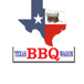 TEXAS BBQ WAGON LLC