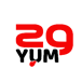 29 Yum LLC