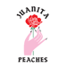 Juanita Peaches