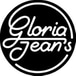 gloria jeans