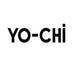 Yo-Chi Frozen Yogurt