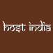 Host India