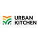 Urban Kitchen