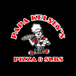 Papa Kelsey's Pizza & Subs