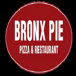 Bronx Pie Pizza