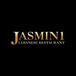 Jasmin b bankstown