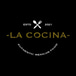 La Cocina