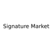 Signature Market