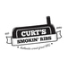 Curts Smokin Ribs