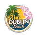 Dublin Deck