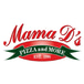 Mama D's Pizza & More