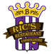 Ric's Restaurant
