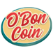 O’BonCoin inc