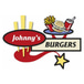 Johnny's Burger No. 3