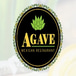 Agave Mexican Restaurant