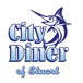 City Diner of Stuart