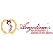 Angelina's Ristorante