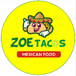 Zoe Tacos