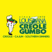 Louisiana Creole Gumbo