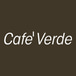 Cafe Verde