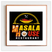 Masala House