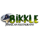 Bikkle Jamaican Restaurant